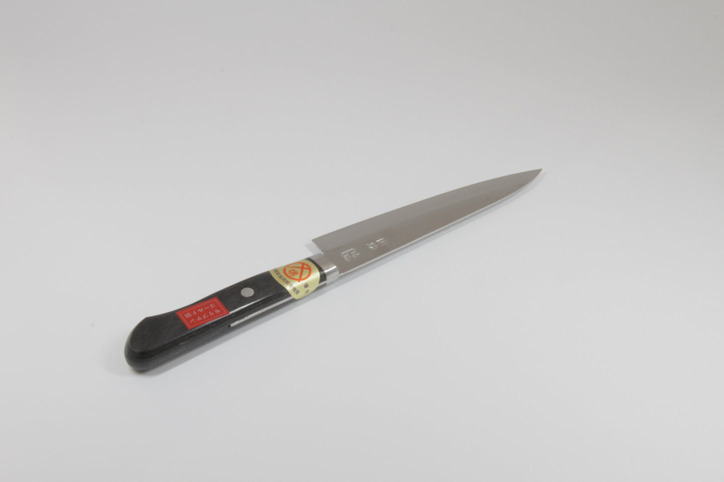 KUNISUKE 135mm Japanese Petty Knife