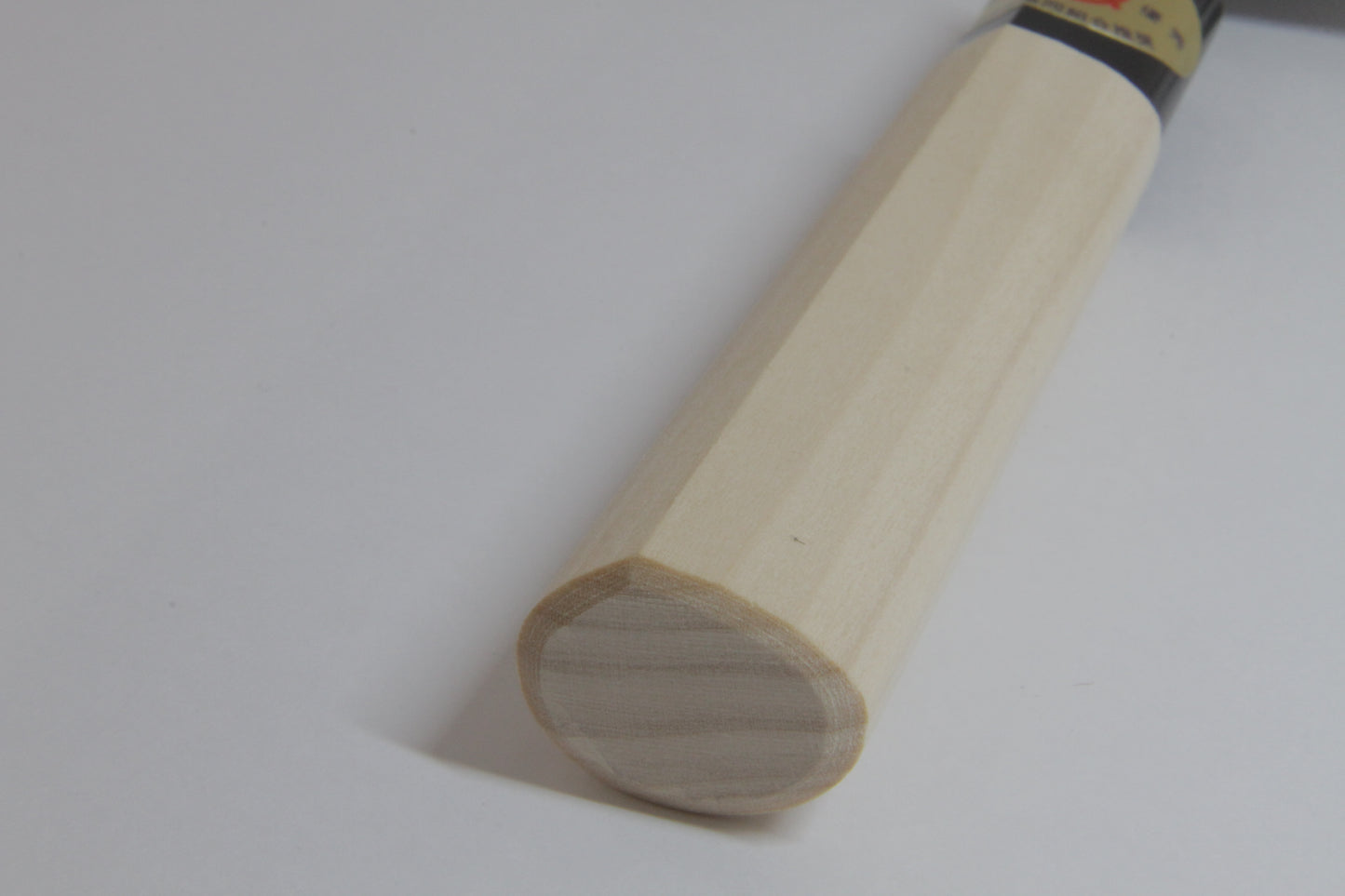 KUNISUKE 210mm Japanese Sashimi Knife Yanagiba