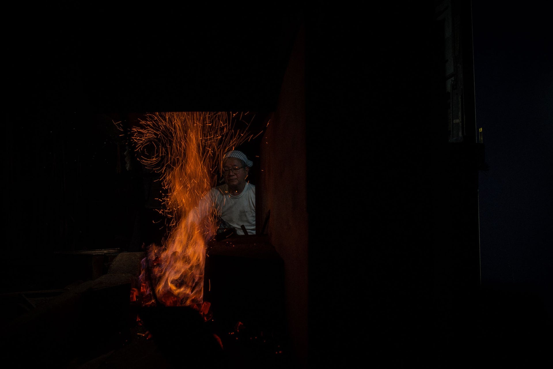 動画を読み込む: 