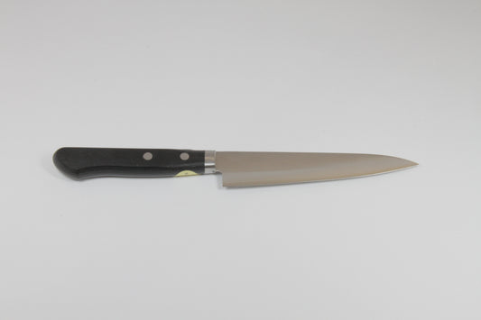KUNISUKE 135mm Japanese Petty Knife