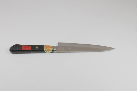 KUNISUKE 135mm Japanese Petty Knife