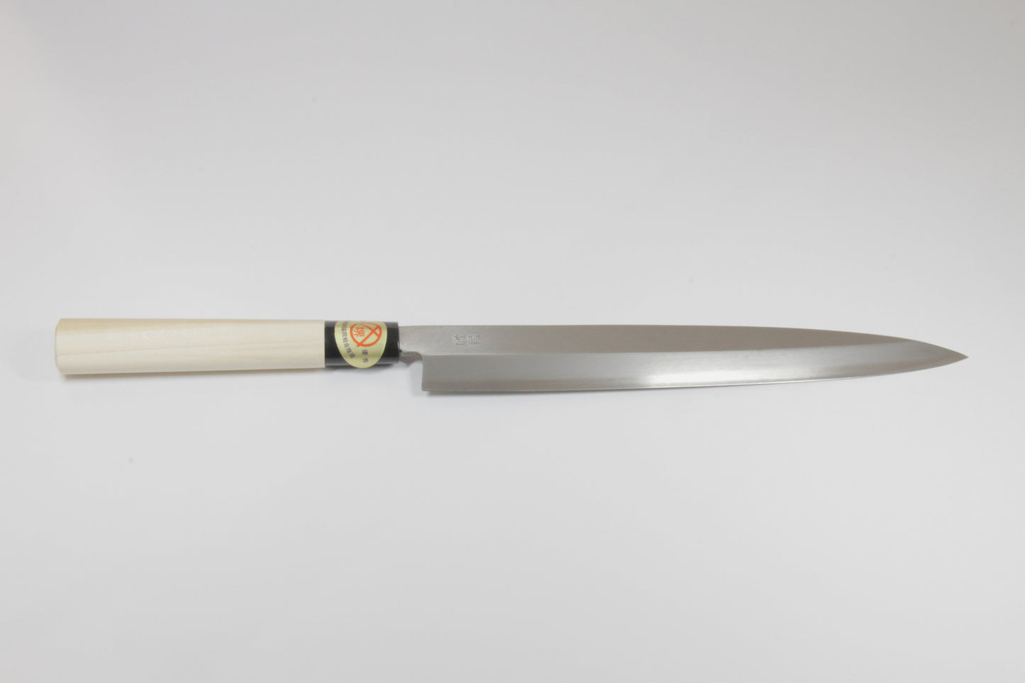 KUNISUKE 240mm Japanese Sashimi Knife Yanagiba