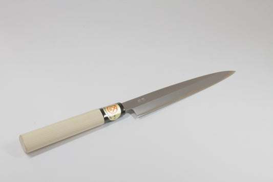 KUNISUKE 165mm Japanese Sashimi Knife Yanagiba