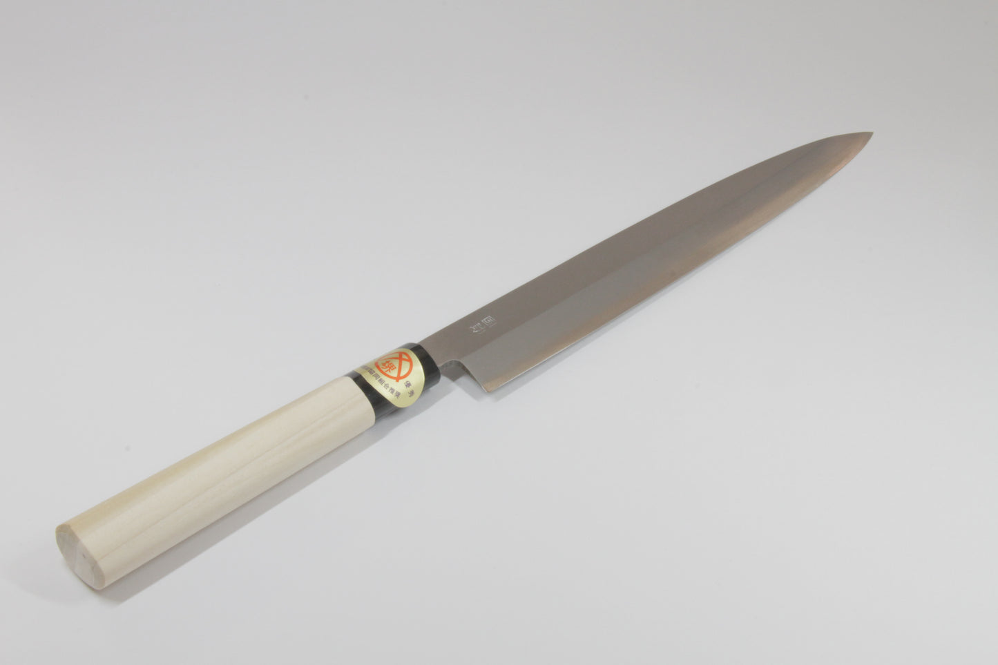 KUNISUKE 240mm Japanese Sashimi Knife Yanagiba