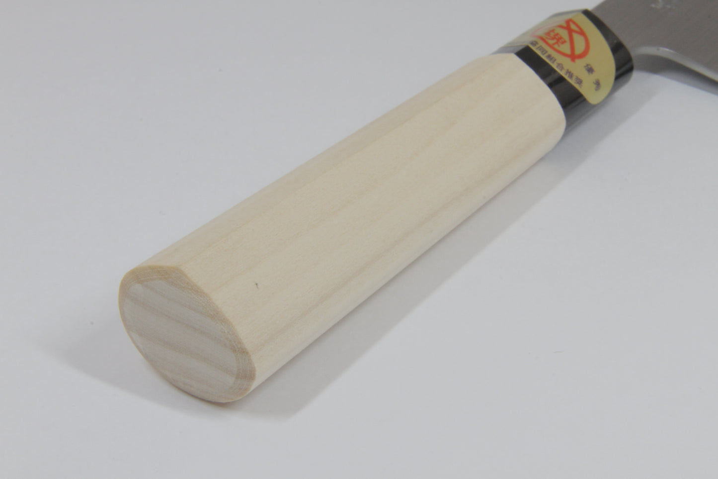 KUNISUKE 210mm Japanese Sashimi Knife Yanagiba