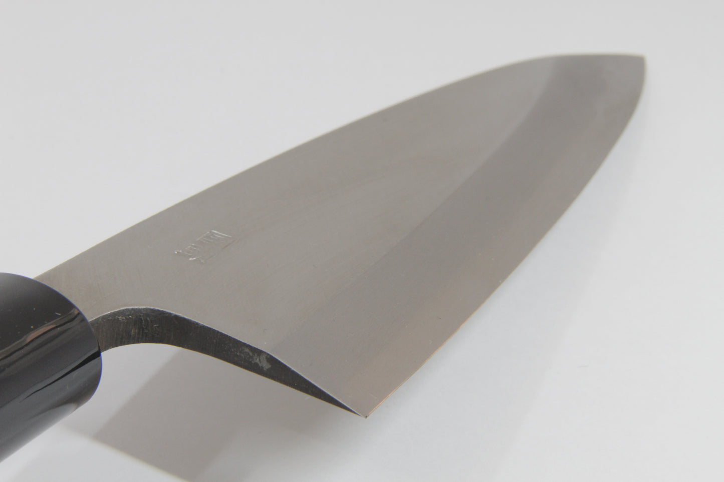 KUNISUKE 180mm Japanese Deba Knife